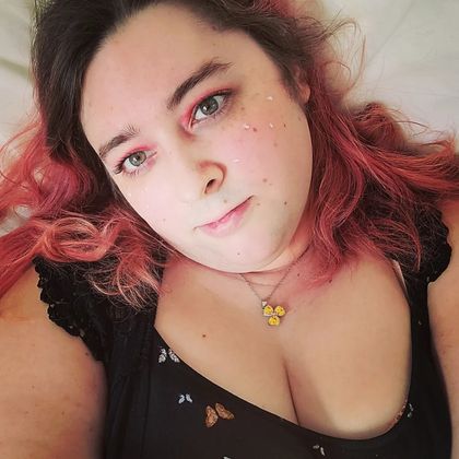 daisyflowers69 OnlyFans picture