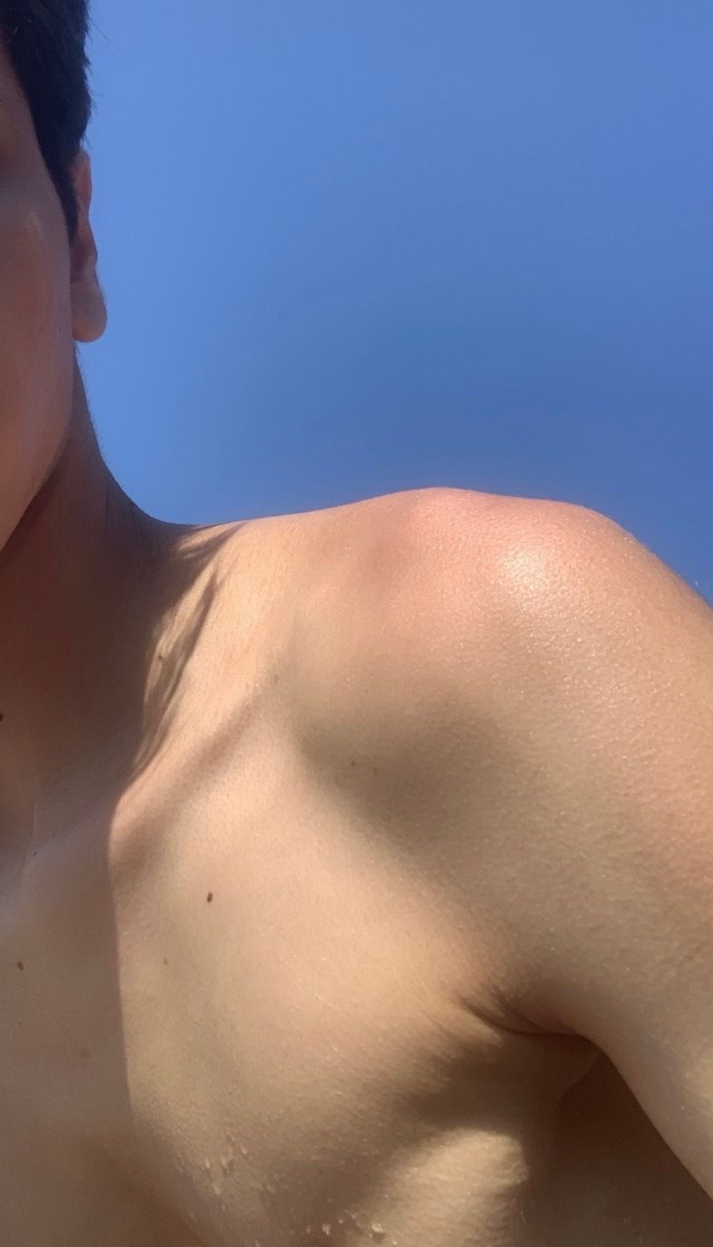 gustavonnobre OnlyFans profile picture