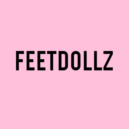 feetdollz.com OnlyFans picture