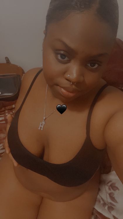 bbwkittygoddess OnlyFans picture