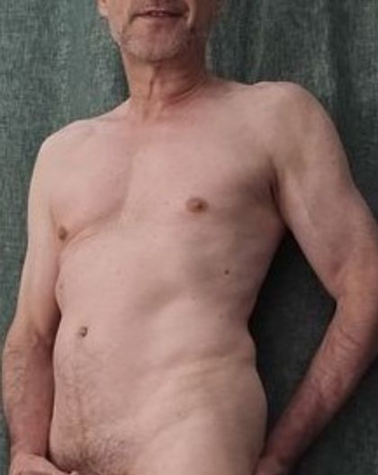 aventurabln OnlyFans picture