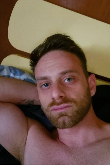 luxury_man7 OnlyFans picture