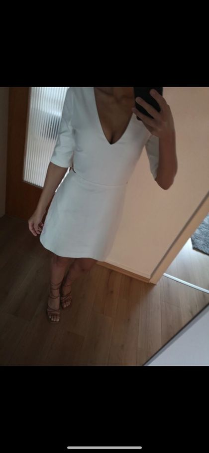 milana7 OnlyFans picture