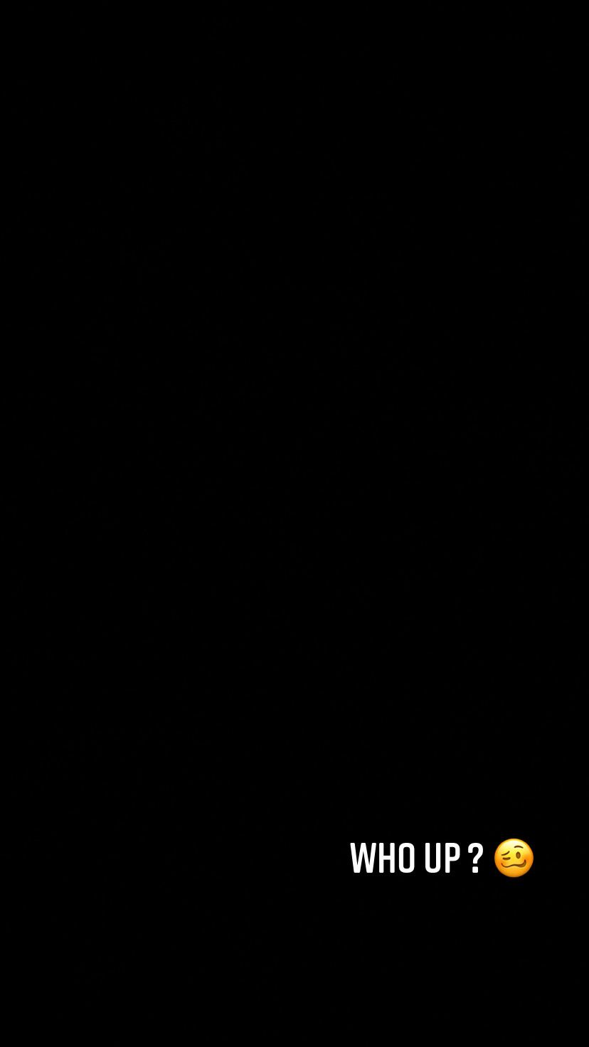 blakbaarbie OnlyFans profile picture