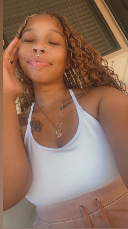 duhflowerchild OnlyFans picture