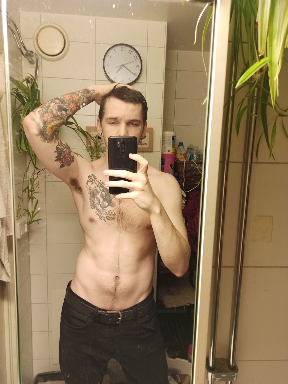 u189967149 OnlyFans profile picture