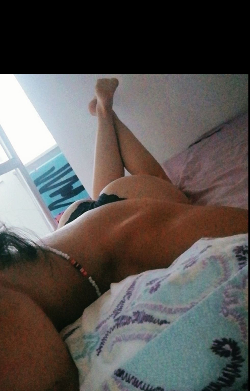 iirtnm OnlyFans profile picture