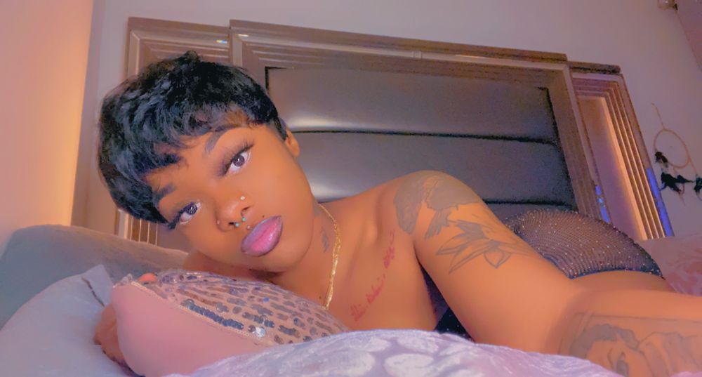 mamabankzzz OnlyFans profile picture