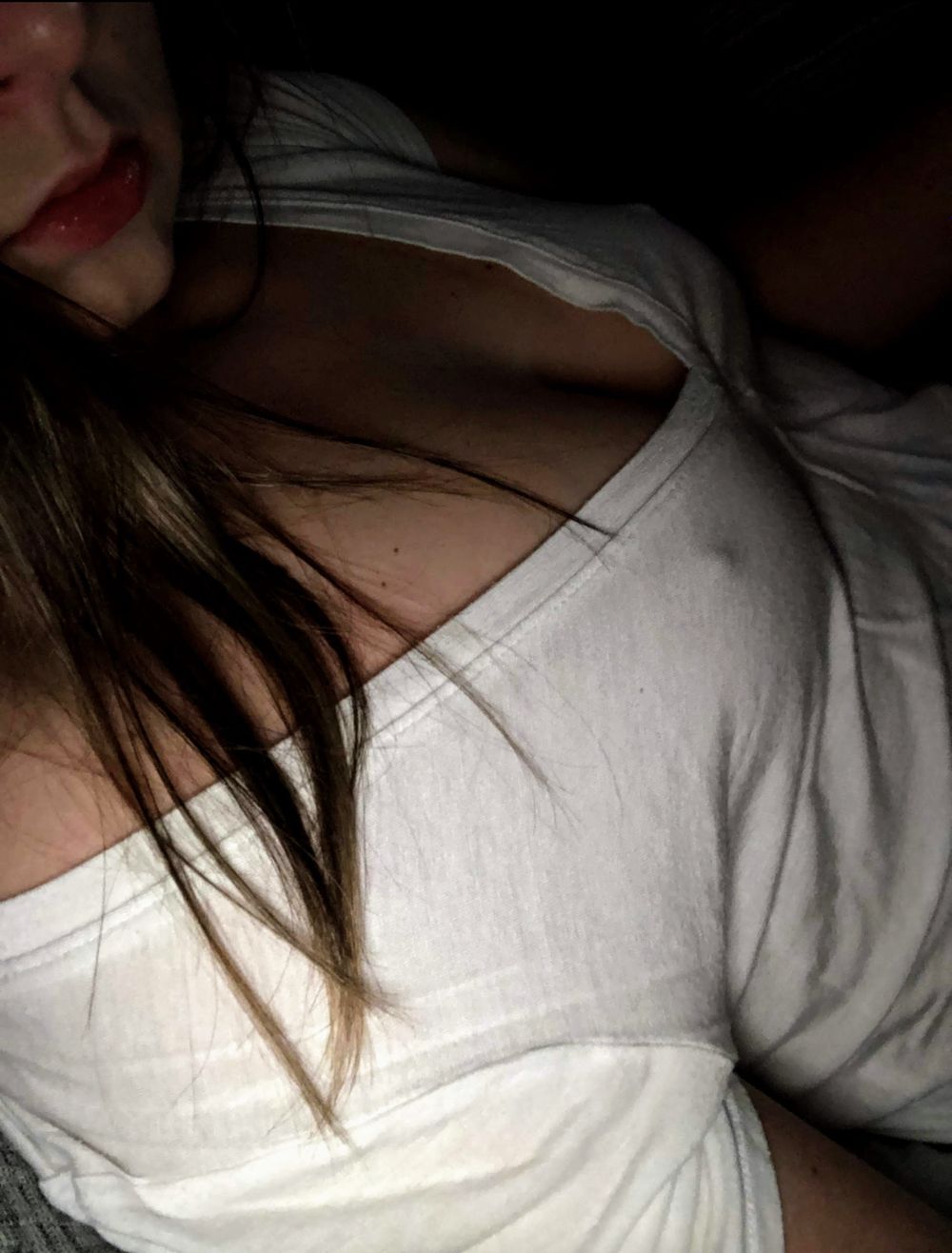 submissivemama OnlyFans profile picture