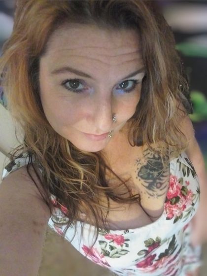 jewelzsweets OnlyFans picture