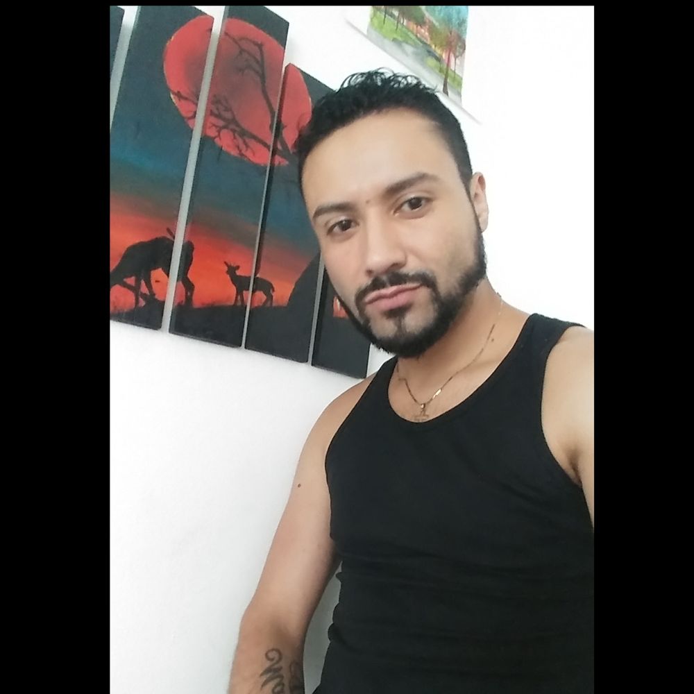angelortiz114 OnlyFans profile picture