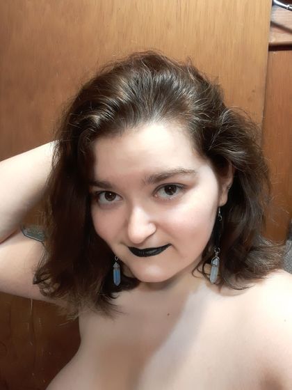 softjaybird OnlyFans picture