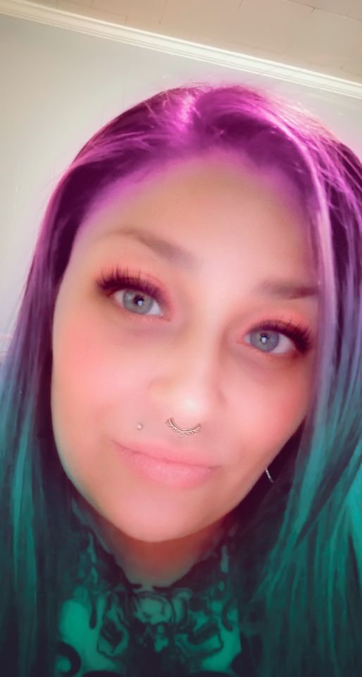 u94859110 OnlyFans profile picture