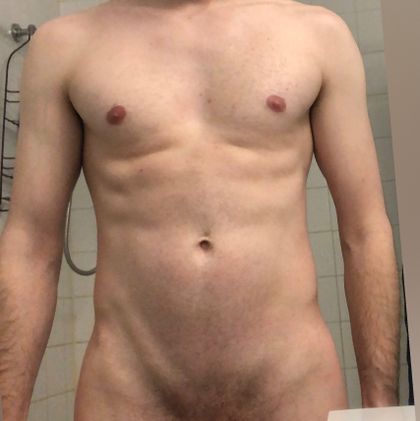 gatito25 OnlyFans picture