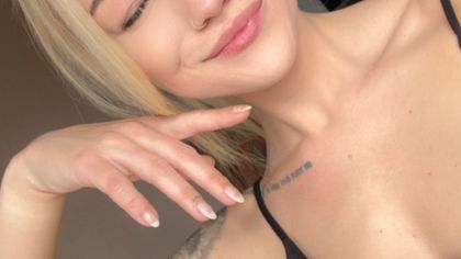 minous_art OnlyFans picture