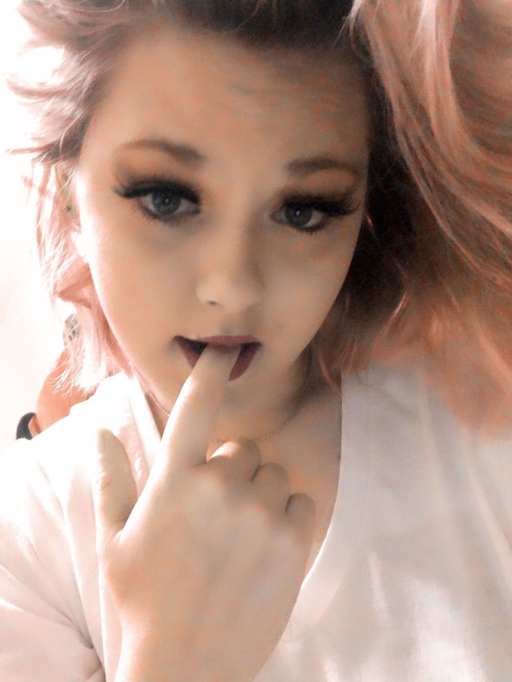 janelle OnlyFans profile picture