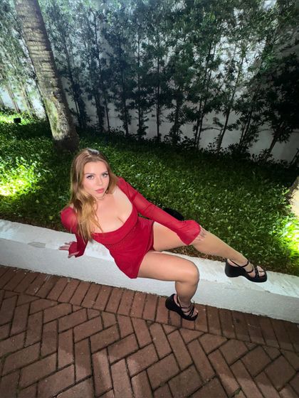 shannonriakeane OnlyFans picture