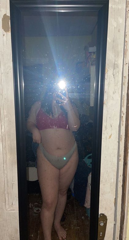 rratedemily1769 OnlyFans picture