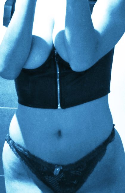asstrolatina OnlyFans picture