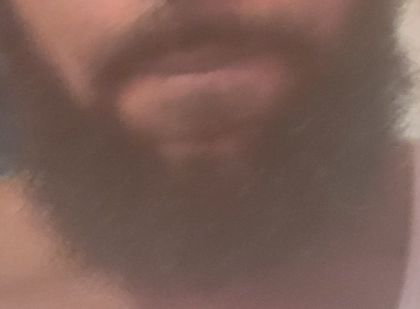 cordro OnlyFans picture