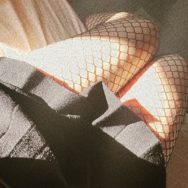 kit.ten_candy OnlyFans profile picture