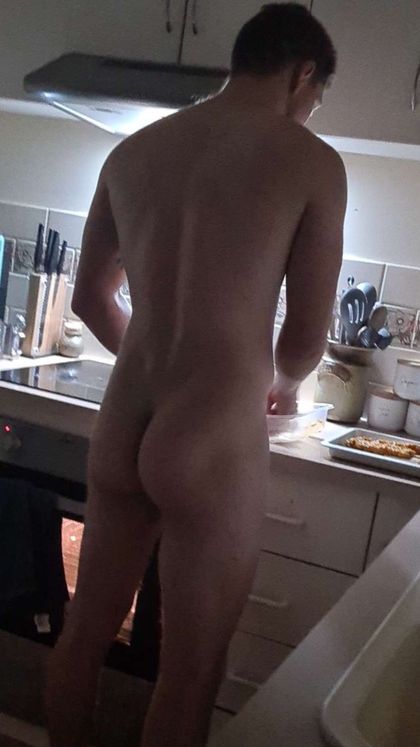 richard_white OnlyFans picture