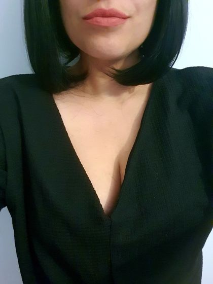 ayline35 OnlyFans picture