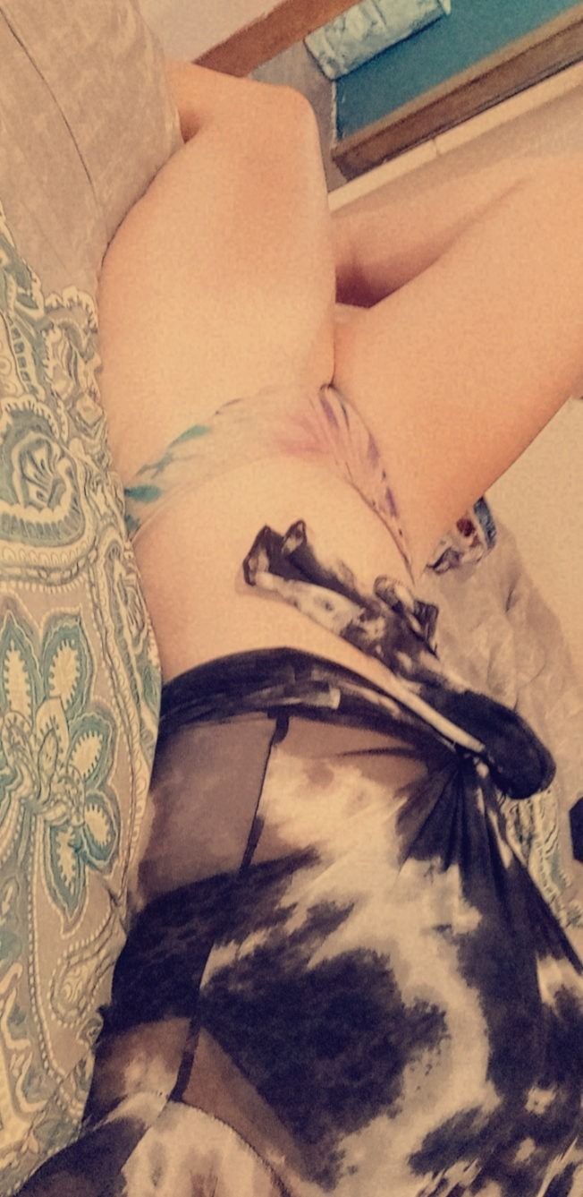 baybek21 OnlyFans profile picture