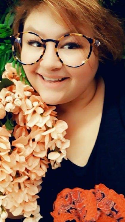 azadine OnlyFans picture