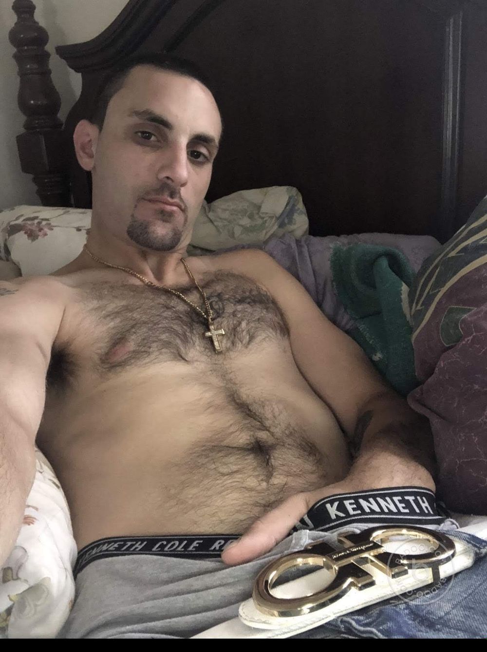 hjayxxx OnlyFans profile picture