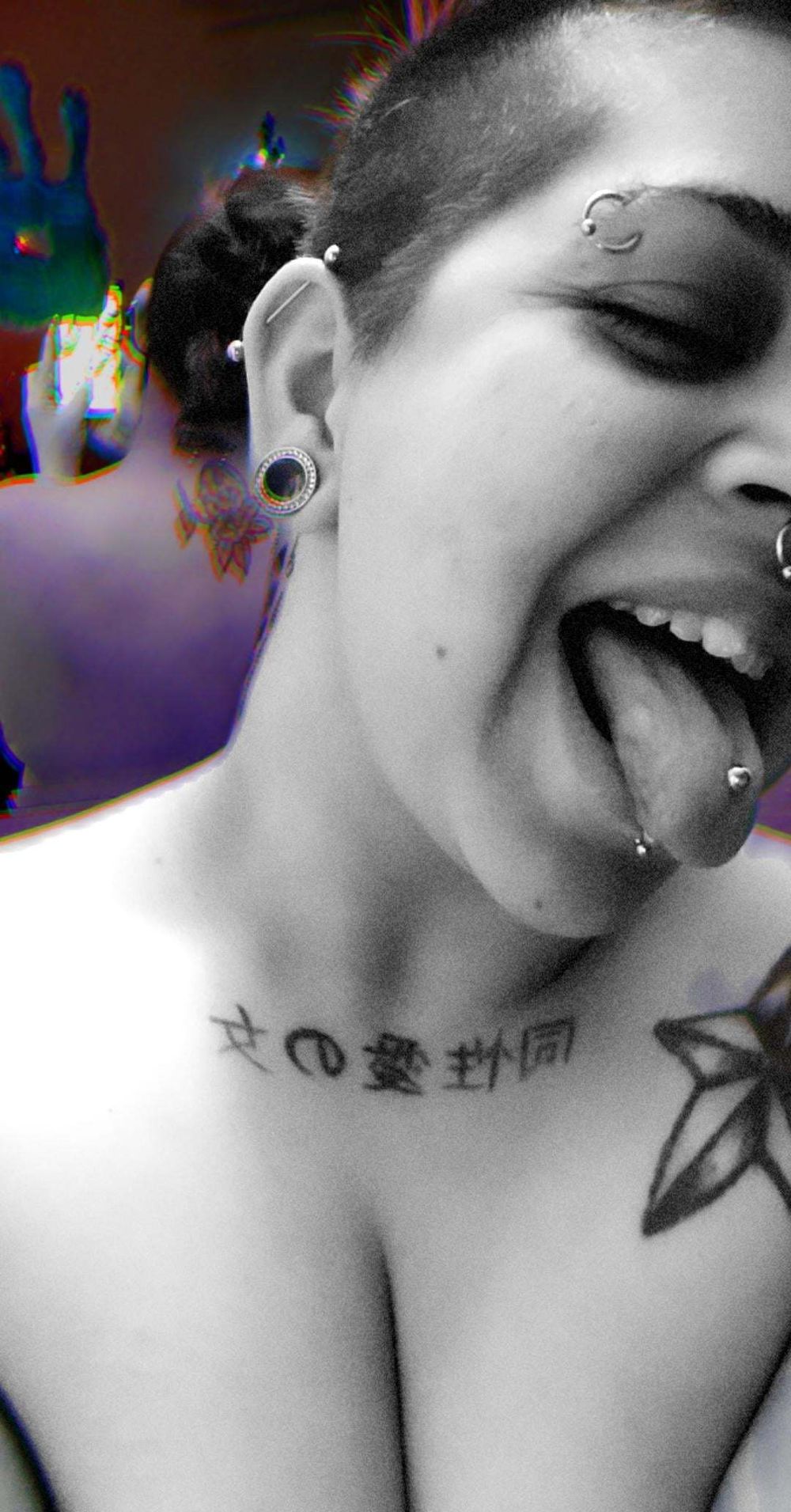 flirtyleshbian OnlyFans profile picture