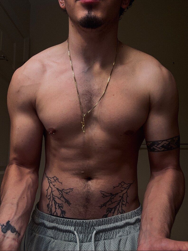 kevinrojasofficial OnlyFans profile picture