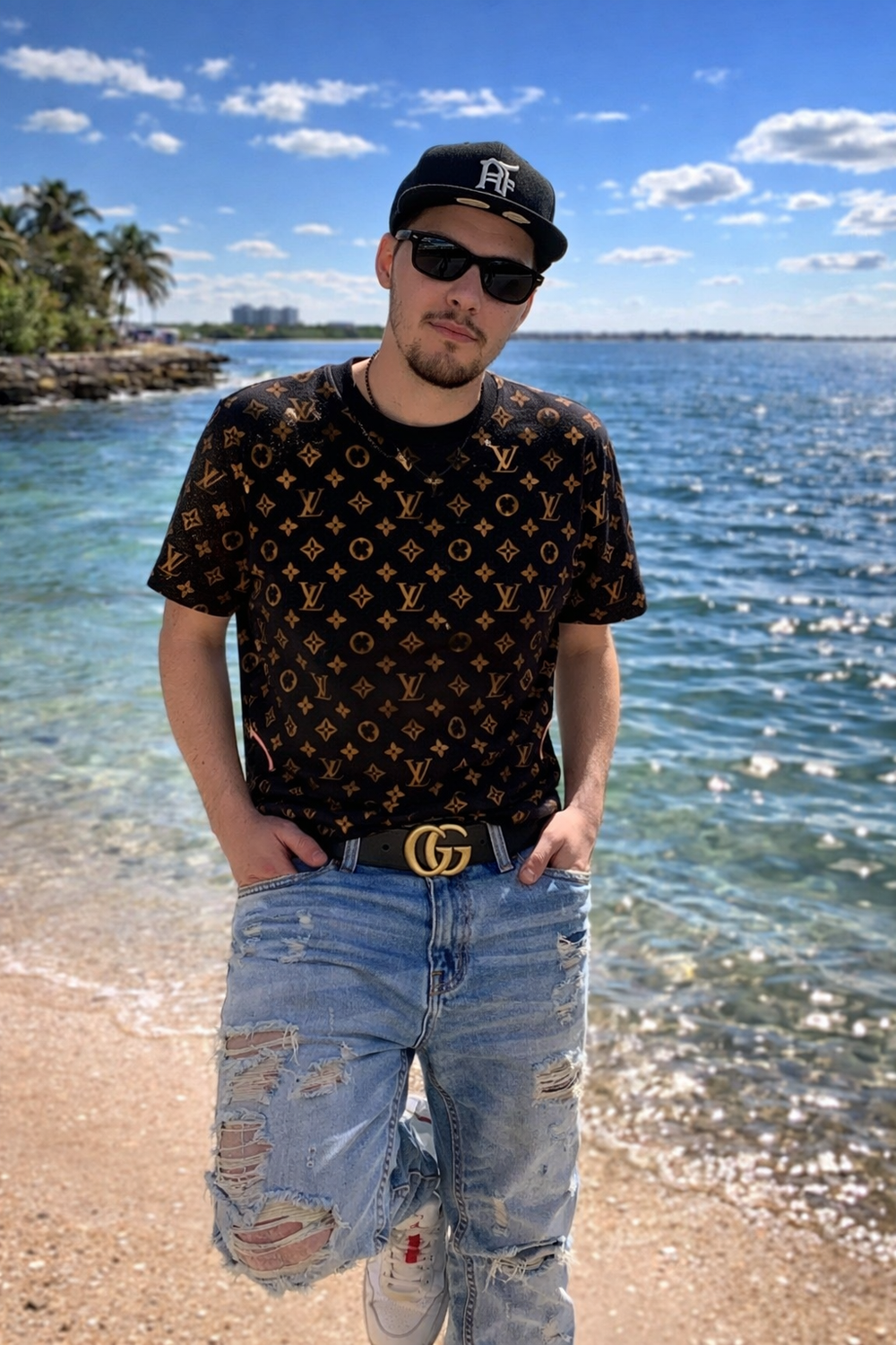 whitechocolate711 OnlyFans profile picture