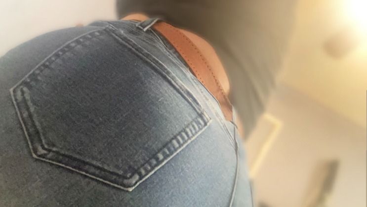 onlybriellee OnlyFans profile picture