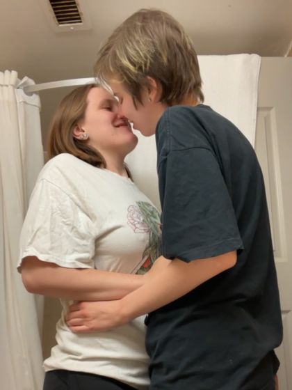 ourpricklymuffins OnlyFans picture
