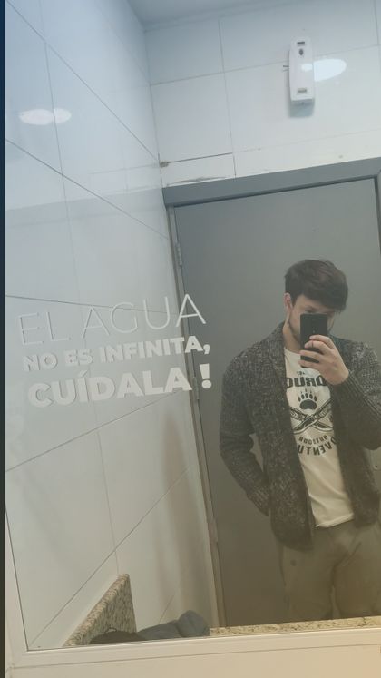sergiogallrd OnlyFans picture