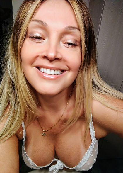 dayane_callegare OnlyFans picture