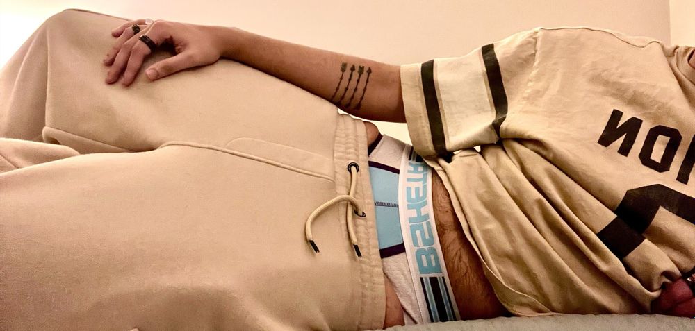 heyitsftmxavi OnlyFans profile picture