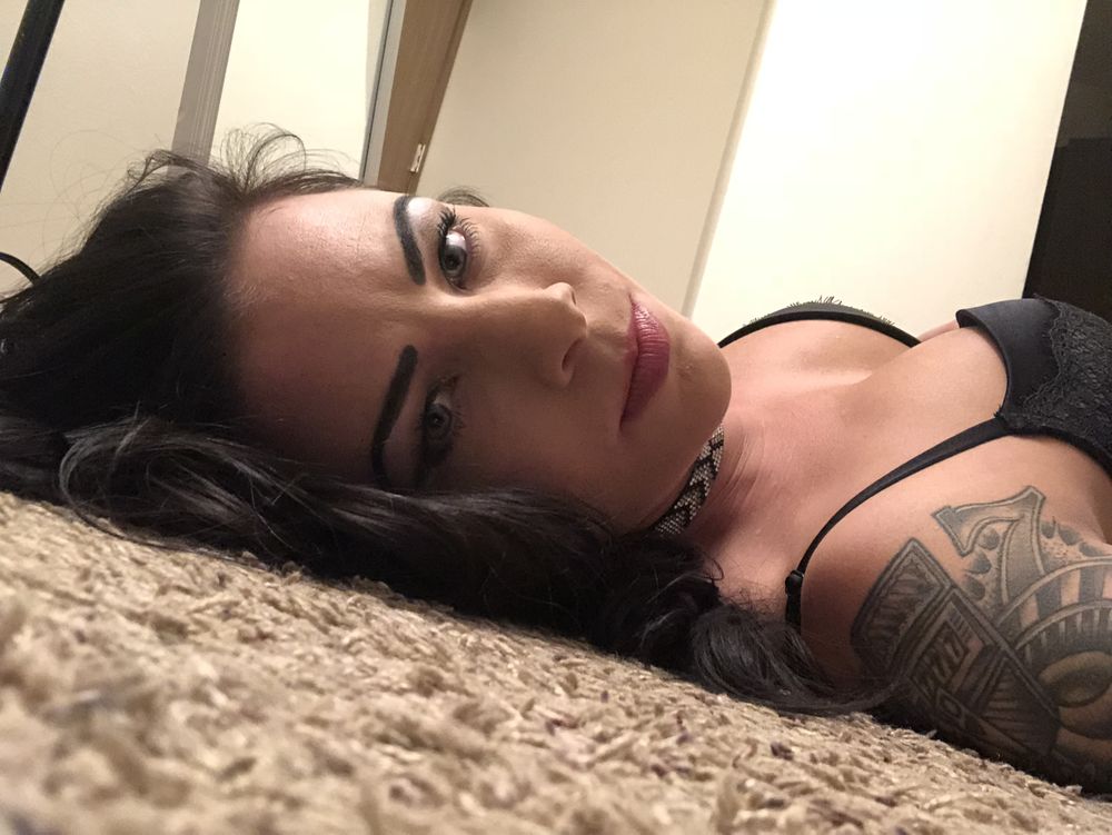 cin.cinnati10 OnlyFans profile picture