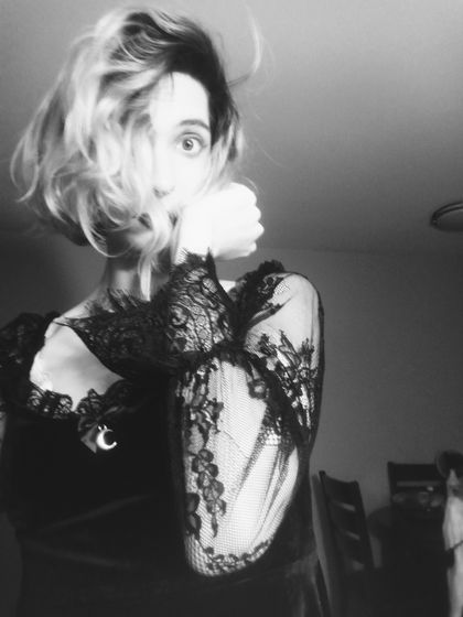 ellicinderella OnlyFans picture