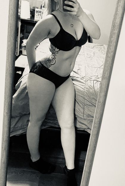 layla_grant OnlyFans picture