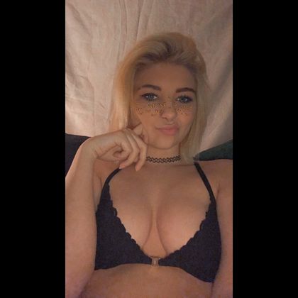 heavenleee OnlyFans picture