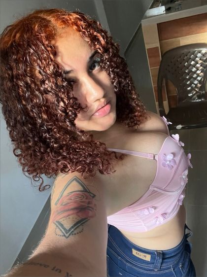 hillarygulfo05 OnlyFans picture