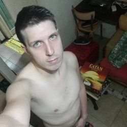 vzudo89 OnlyFans picture