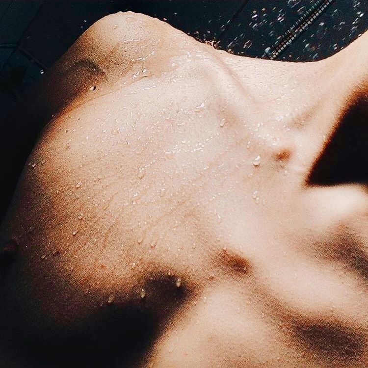 thegreenboy_01 OnlyFans profile picture