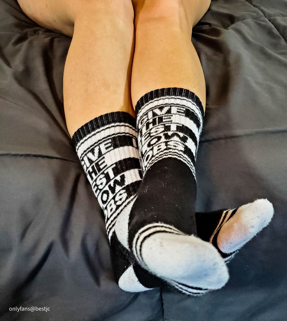 bestjc OnlyFans profile picture