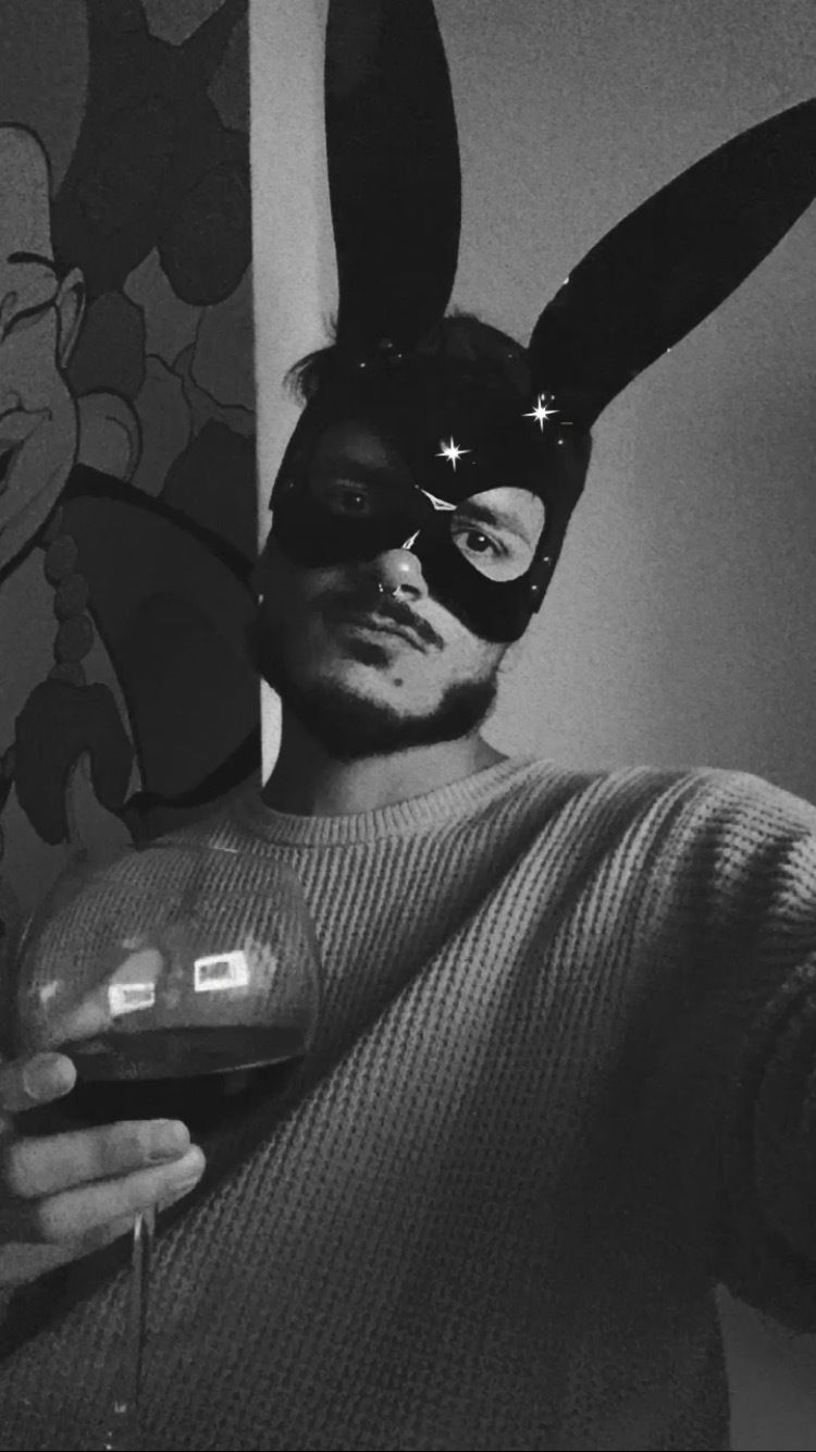 srmarianoo OnlyFans profile picture