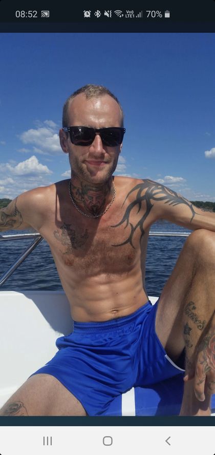greengreve OnlyFans picture