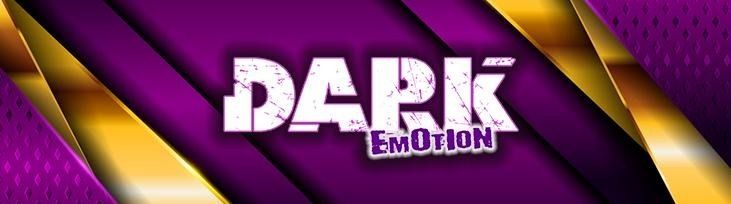 darkemotionxxx OnlyFans profile picture