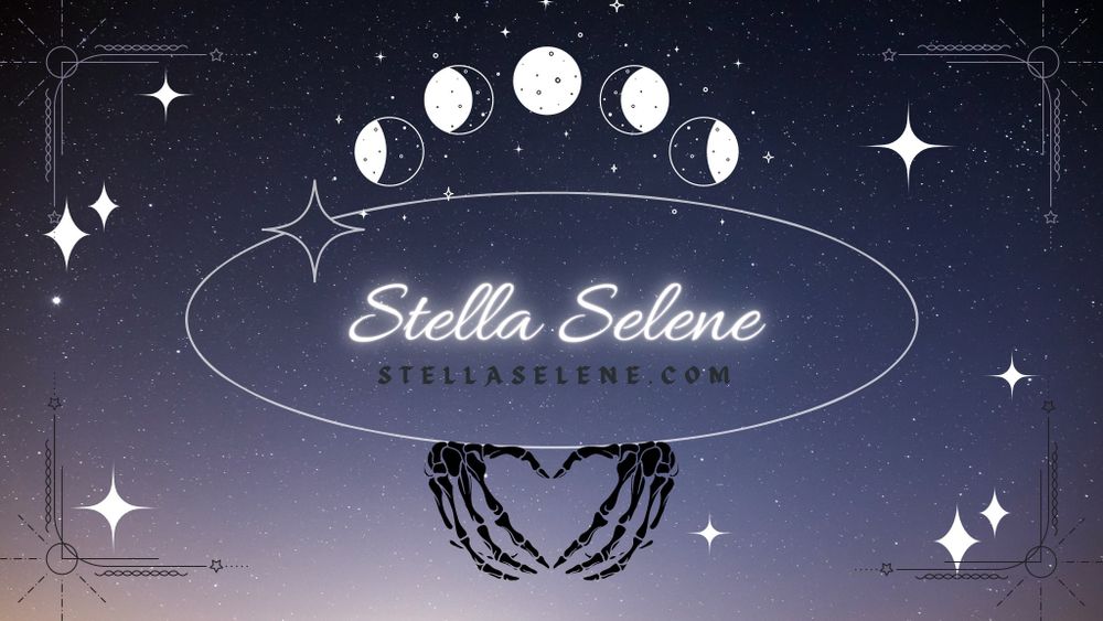 stellaselenexxx OnlyFans profile picture